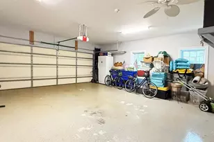 4020 Indigo Dr, Pensacola, FL 32507 - Photo 67