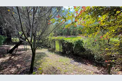 4020 Indigo Dr, Pensacola, FL 32507 - Photo 53