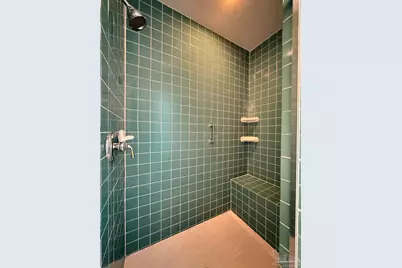 4020 Indigo Dr, Pensacola, FL 32507 - Photo 43