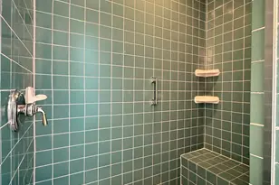 4020 Indigo Dr, Pensacola, FL 32507 - Photo 43