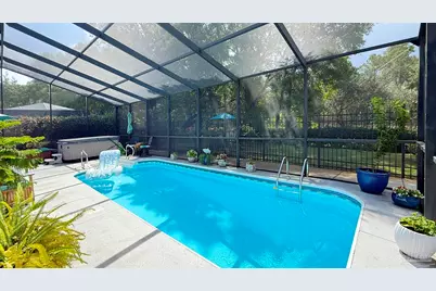 4020 Indigo Dr, Pensacola, FL 32507 - Photo 3