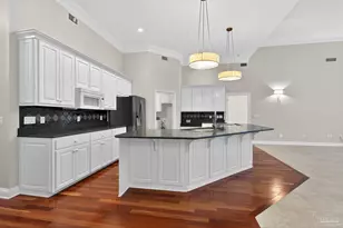 4020 Indigo Dr, Pensacola, FL 32507 - Photo 19