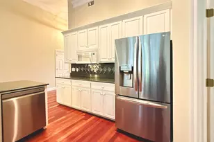 4020 Indigo Dr, Pensacola, FL 32507 - Photo 21