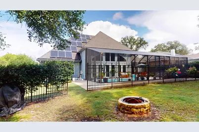 4020 Indigo Dr, Pensacola, FL 32507 - Photo 49