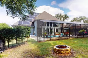 4020 Indigo Dr, Pensacola, FL 32507 - Photo 49