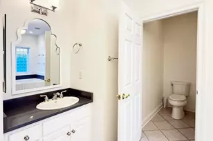 4020 Indigo Dr, Pensacola, FL 32507 - Photo 31