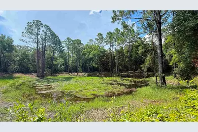 4020 Indigo Dr, Pensacola, FL 32507 - Photo 55