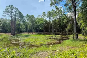 4020 Indigo Dr, Pensacola, FL 32507 - Photo 55