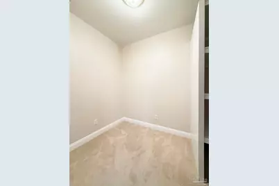 4020 Indigo Dr, Pensacola, FL 32507 - Photo 13