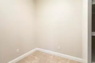 4020 Indigo Dr, Pensacola, FL 32507 - Photo 13