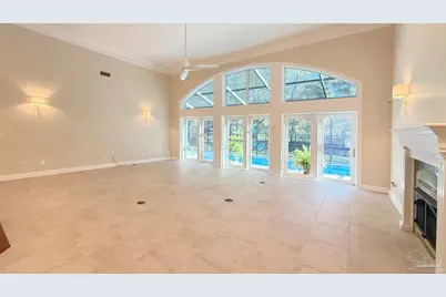4020 Indigo Dr, Pensacola, FL 32507 - Photo 25