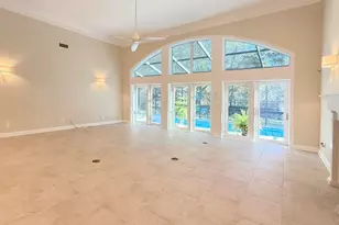 4020 Indigo Dr, Pensacola, FL 32507 - Photo 25