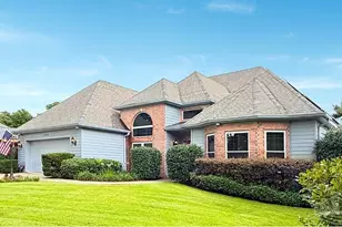 4020 Indigo Dr, Pensacola, FL 32507 - Photo 1