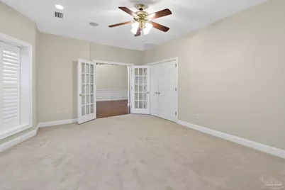 4020 Indigo Dr, Pensacola, FL 32507 - Photo 13