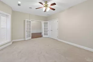4020 Indigo Dr, Pensacola, FL 32507 - Photo 13
