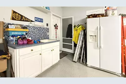 4020 Indigo Dr, Pensacola, FL 32507 - Photo 65