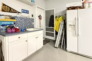 4020 Indigo Dr, Pensacola, FL 32507 - Photo 65