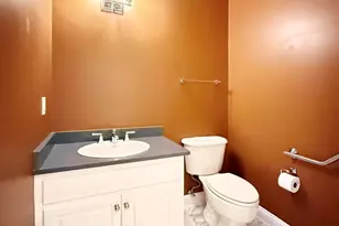 4020 Indigo Dr, Pensacola, FL 32507 - Photo 15