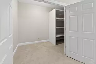 4020 Indigo Dr, Pensacola, FL 32507 - Photo 15