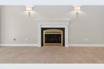 4020 Indigo Dr, Pensacola, FL 32507 - Photo 27