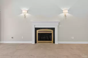 4020 Indigo Dr, Pensacola, FL 32507 - Photo 27