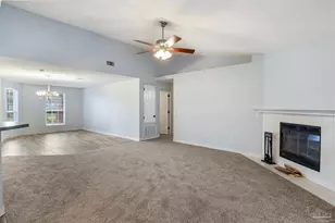 4818 Laurel Oak Dr, Pace, FL 32571 - Photo 13