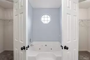 4818 Laurel Oak Dr, Pace, FL 32571 - Photo 27