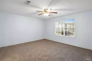 4818 Laurel Oak Dr, Pace, FL 32571 - Photo 21