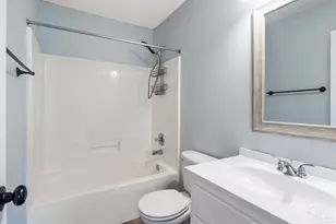 4818 Laurel Oak Dr, Pace, FL 32571 - Photo 35