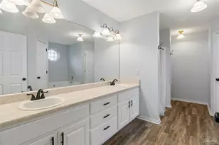 4818 Laurel Oak Dr, Pace, FL 32571 - Photo 23