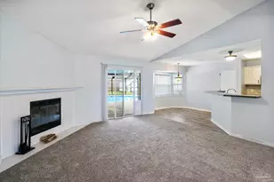 4818 Laurel Oak Dr, Pace, FL 32571 - Photo 11