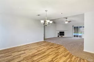 4818 Laurel Oak Dr, Pace, FL 32571 - Photo 5