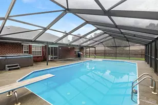 4818 Laurel Oak Dr, Pace, FL 32571 - Photo 41