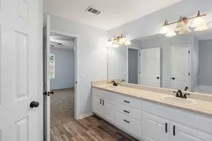 4818 Laurel Oak Dr, Pace, FL 32571 - Photo 29