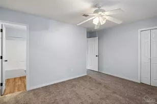 4818 Laurel Oak Dr, Pace, FL 32571 - Photo 31