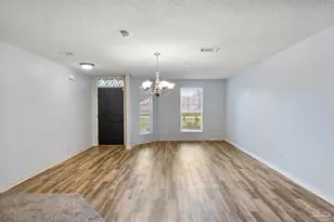 4818 Laurel Oak Dr, Pace, FL 32571 - Photo 7