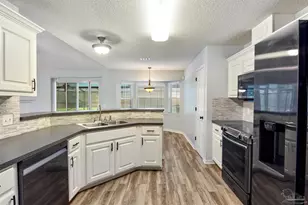 4818 Laurel Oak Dr, Pace, FL 32571 - Photo 15