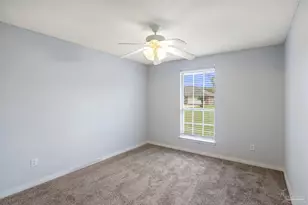 4818 Laurel Oak Dr, Pace, FL 32571 - Photo 33