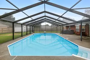 4818 Laurel Oak Dr, Pace, FL 32571 - Photo 39