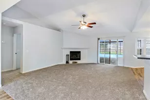 4818 Laurel Oak Dr, Pace, FL 32571 - Photo 9