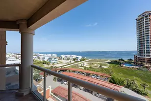 5 Portofino Dr, Pensacola Beach, FL 32561 - Photo 11