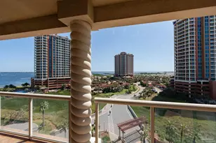 5 Portofino Dr, Pensacola Beach, FL 32561 - Photo 13