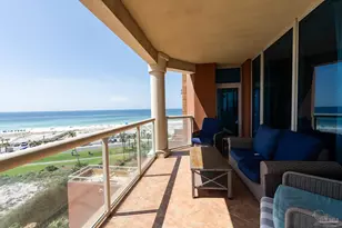 5 Portofino Dr, Pensacola Beach, FL 32561 - Photo 37