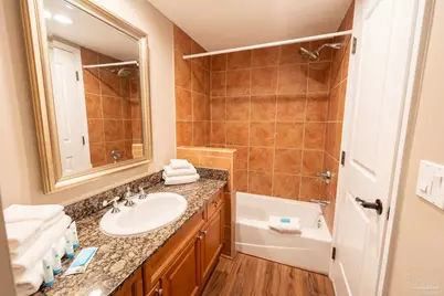 5 Portofino Dr #707, Pensacola Beach, FL 32561 - Photo 17