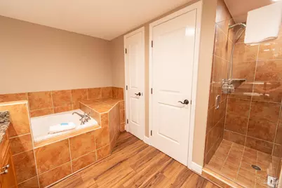 5 Portofino Dr #707, Pensacola Beach, FL 32561 - Photo 29