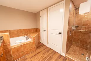 5 Portofino Dr, Pensacola Beach, FL 32561 - Photo 29