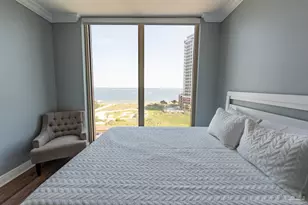 5 Portofino Dr, Pensacola Beach, FL 32561 - Photo 19