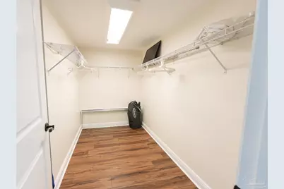 5 Portofino Dr #707, Pensacola Beach, FL 32561 - Photo 35