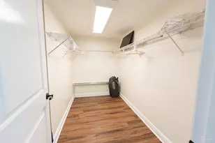 5 Portofino Dr, Pensacola Beach, FL 32561 - Photo 35