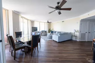 5 Portofino Dr, Pensacola Beach, FL 32561 - Photo 25